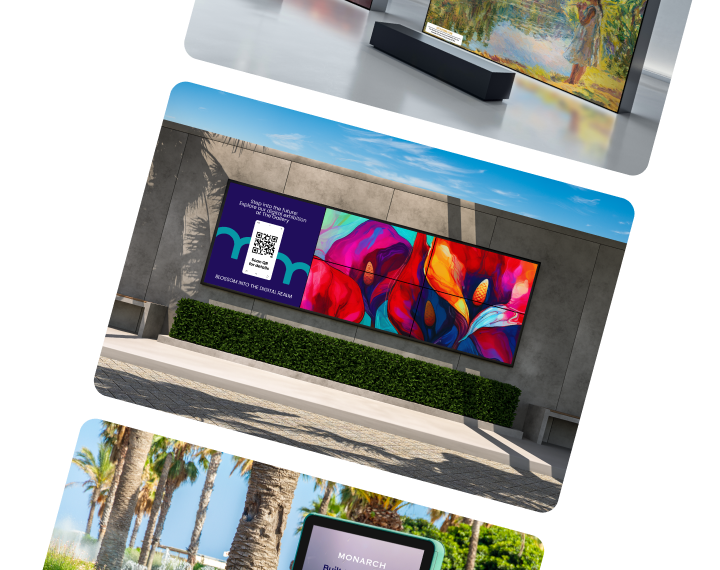 Flagship CMS | Solutions
