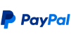 paypal