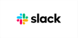 slack